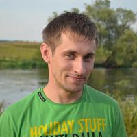 Отзыв от Давид - DTV виза