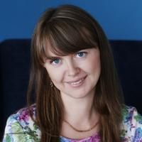 Отзыв от Лера - Виза Destination Thailand