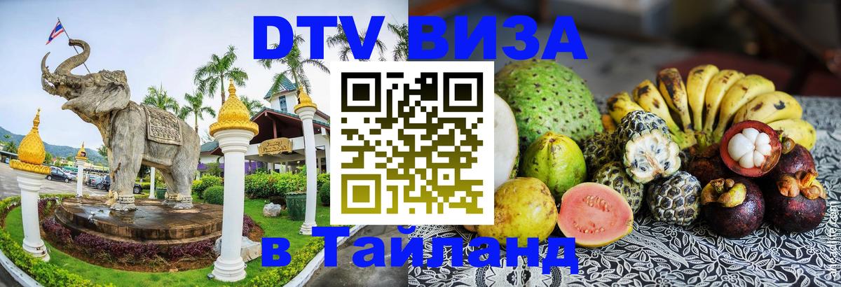 Оформление DTV визы под ключ: стоимость и тарифы, только загранпаспорт - Нью-Дели  06.10.2025 